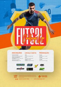 Placar Jogo Brasil Copa Do Mundo Resultado Social Media PSD