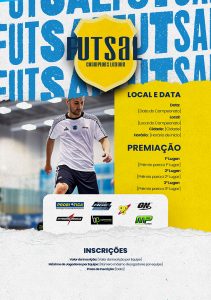 Jogo de Futebol - Modelo de Flyer PSD Grátis + Capa do Facebook + Post do  Instagram. - 10022238