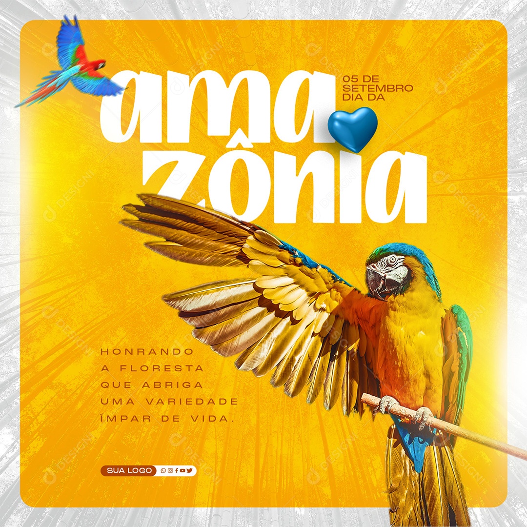Revista Amazônia Viva ed. 32 abril 2014 by Revista Amazônia Viva
