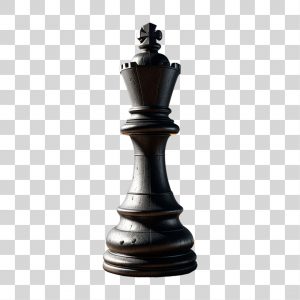 xadrez PSD, PNG e Fotos - Designi