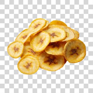 Penca de Banana PNG Transparente Sem Fundo [download] - Designi
