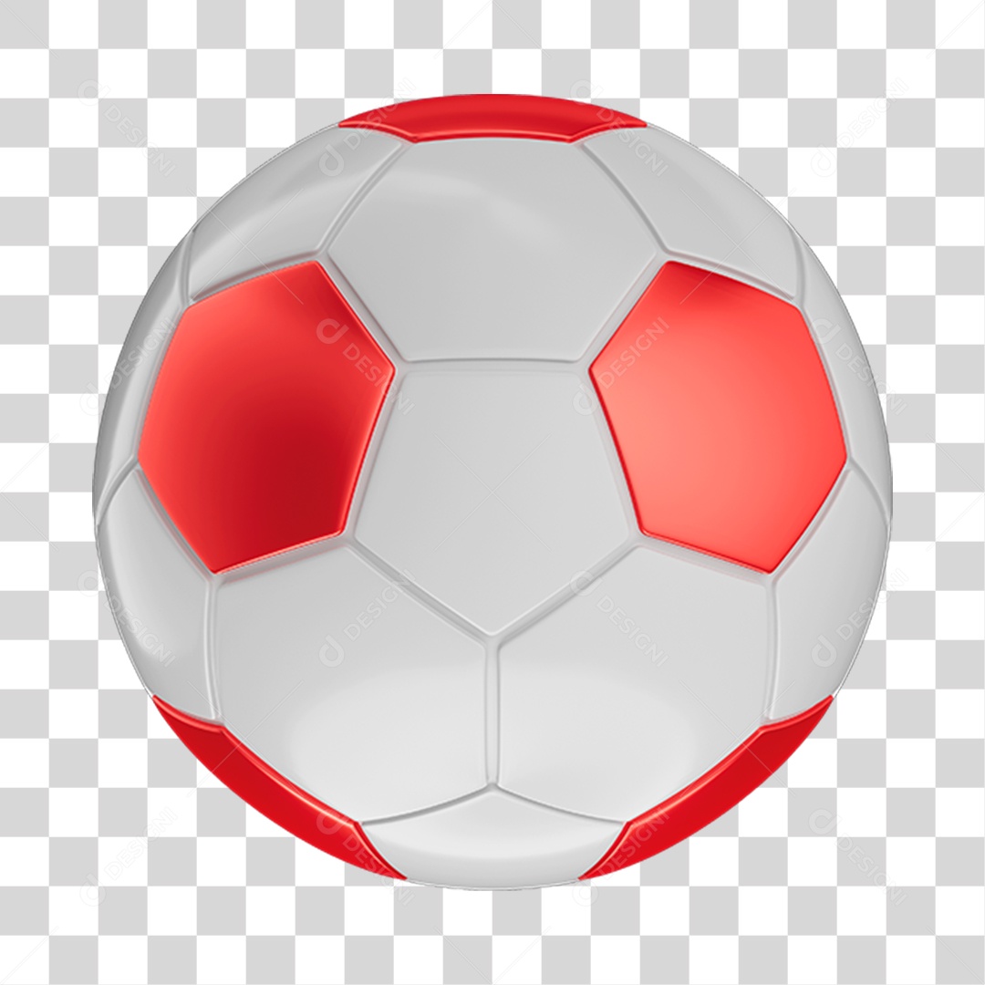 Imagens Futebol PNG e Vetor, com Fundo Transparente Para Download Grátis