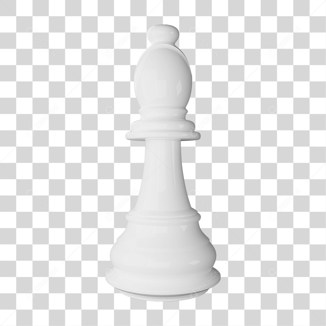 Tabuleiro De Xadrez fundo png & imagem png - Peça de xadrez Jogo de Xadrez  tabela - Tabuleiro de xadrez png transparente grátis