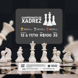 Peça de Xadrez Torres Elemento 3D para Composição PSD [download] - Designi
