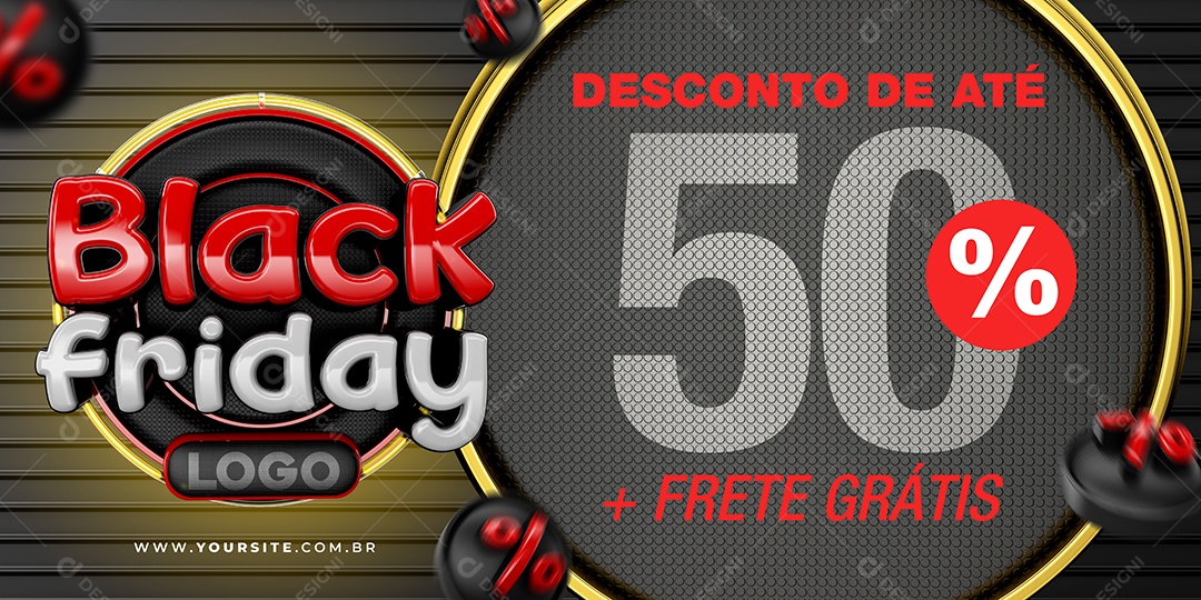 Black Friday: TecToy oferece descontos de até 50% durante todo o mês de  novembro - Sing Comunicação