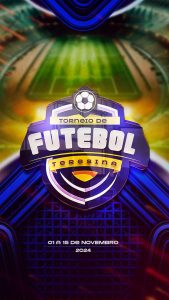 Paulo Dybala Social Media PSD Editável Photoshop Futebol [download] -  Designi